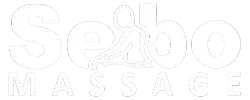 Sebo Massage & Spa — home