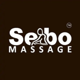 Sebo Massage & Spa